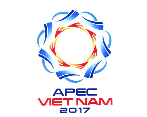 2017年亚太经合组织系列会议肯定越南的地位 - ảnh 1